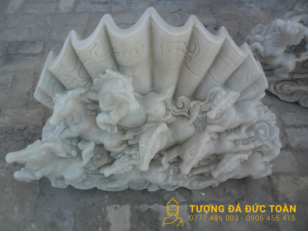 Góc nhìn phụ