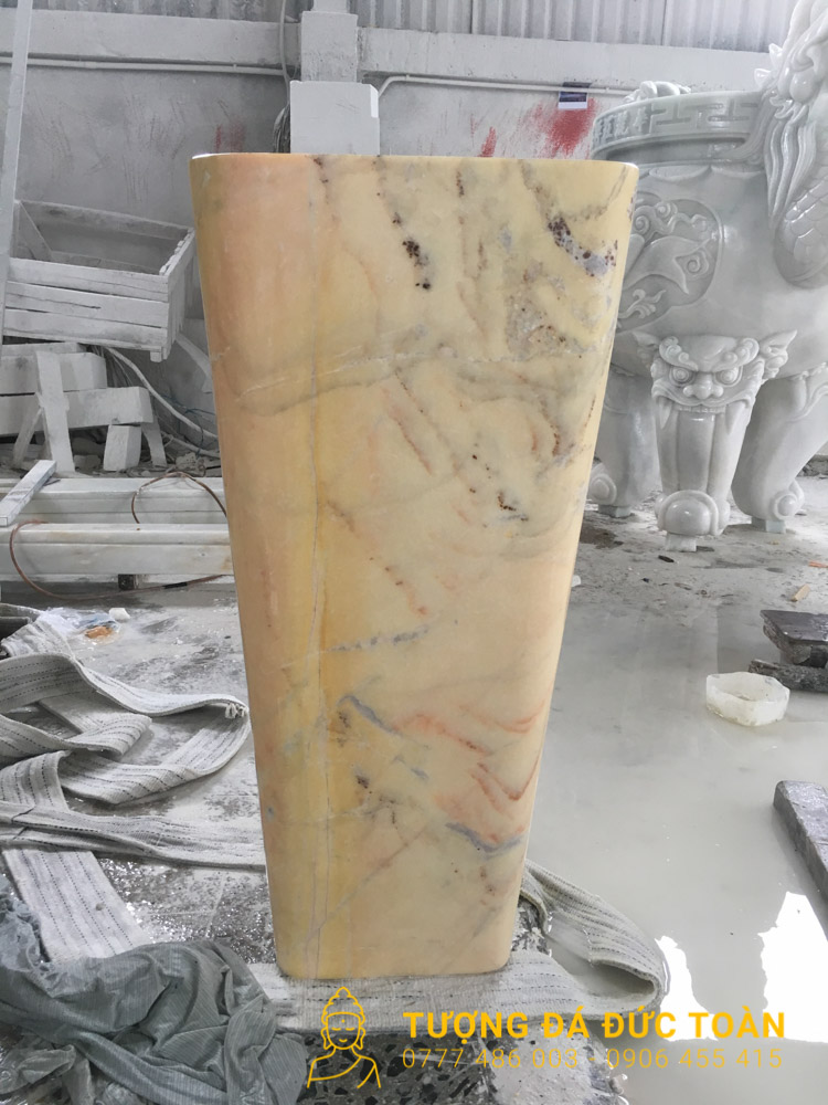 Góc nhìn phụ