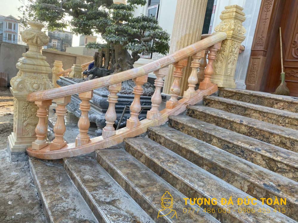 Góc nhìn phụ