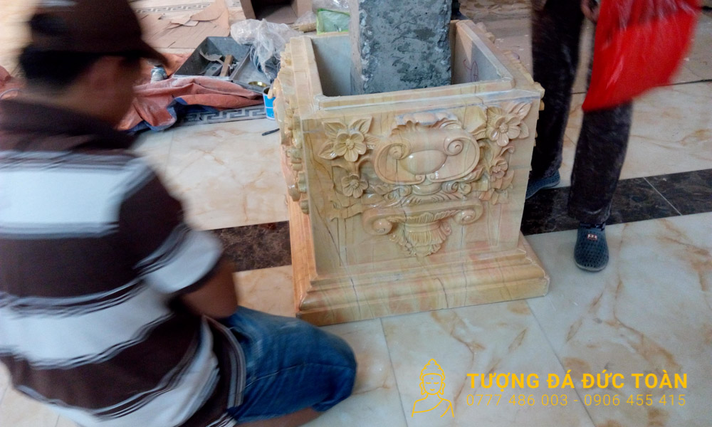 Góc nhìn phụ