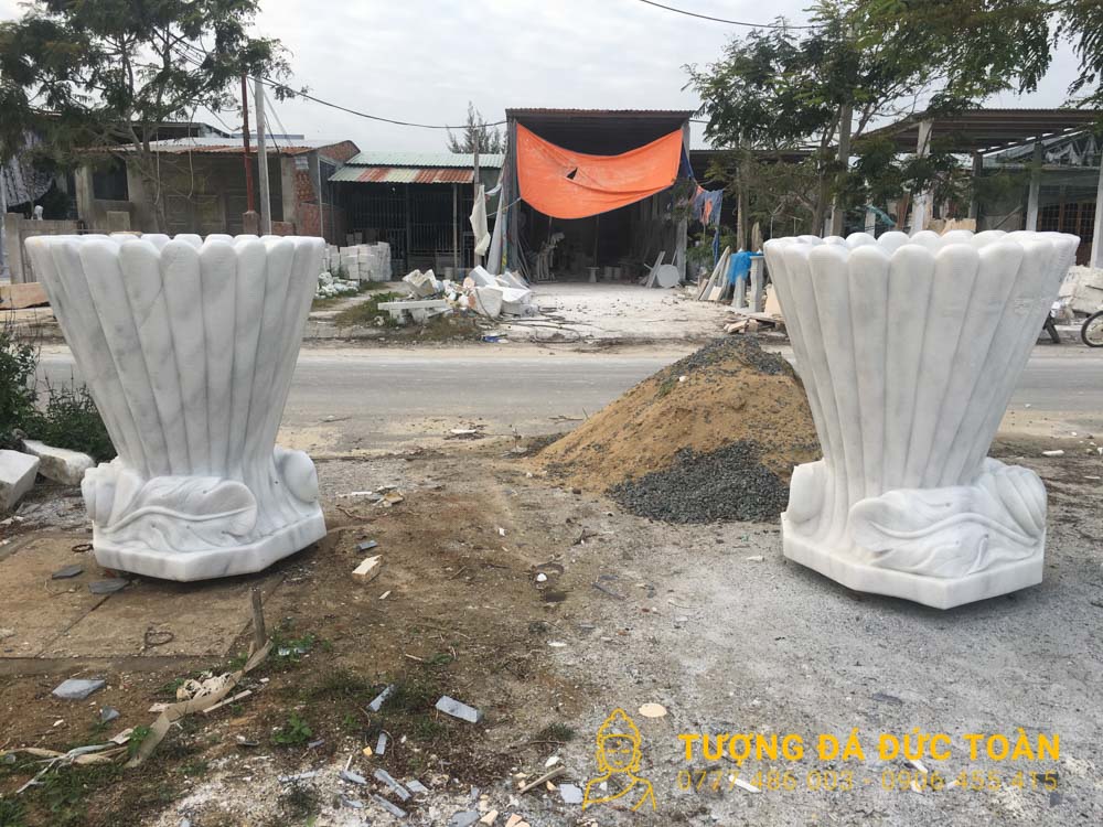 Góc nhìn phụ