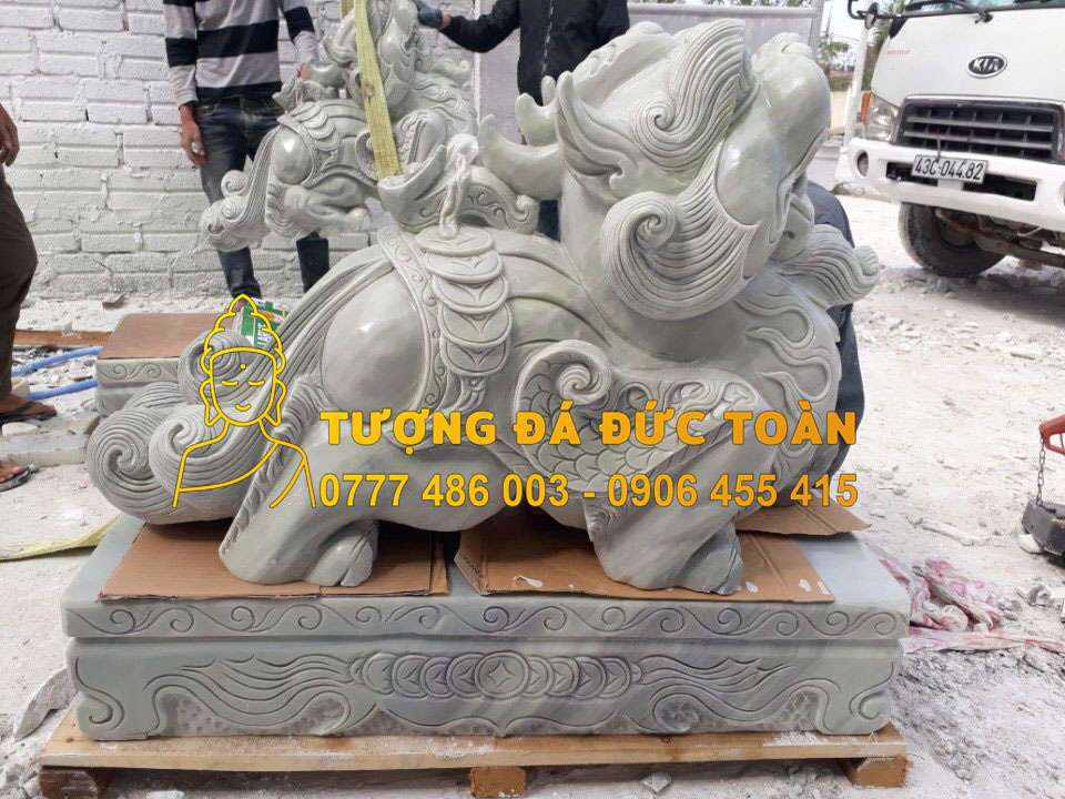 Góc nhìn phụ