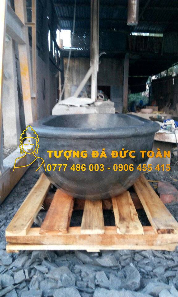 Góc nhìn phụ