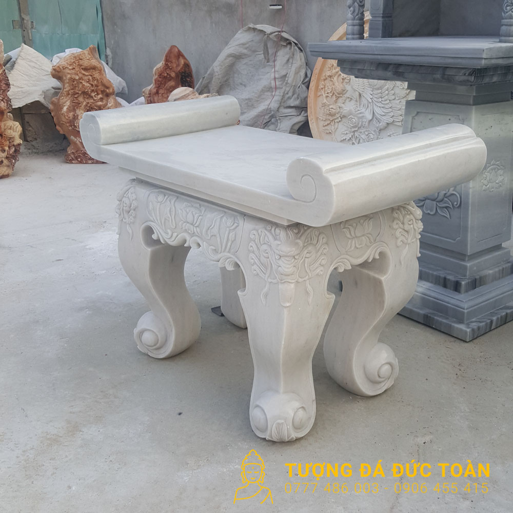 Góc nhìn phụ