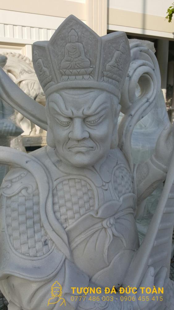 Góc nhìn phụ