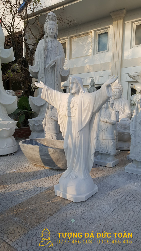 Góc nhìn phụ
