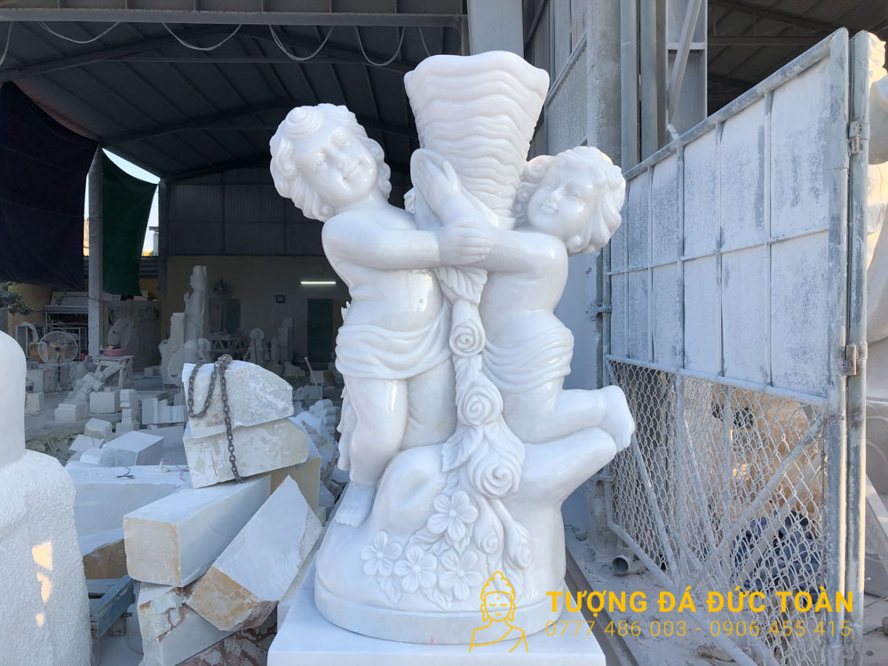 Góc nhìn phụ
