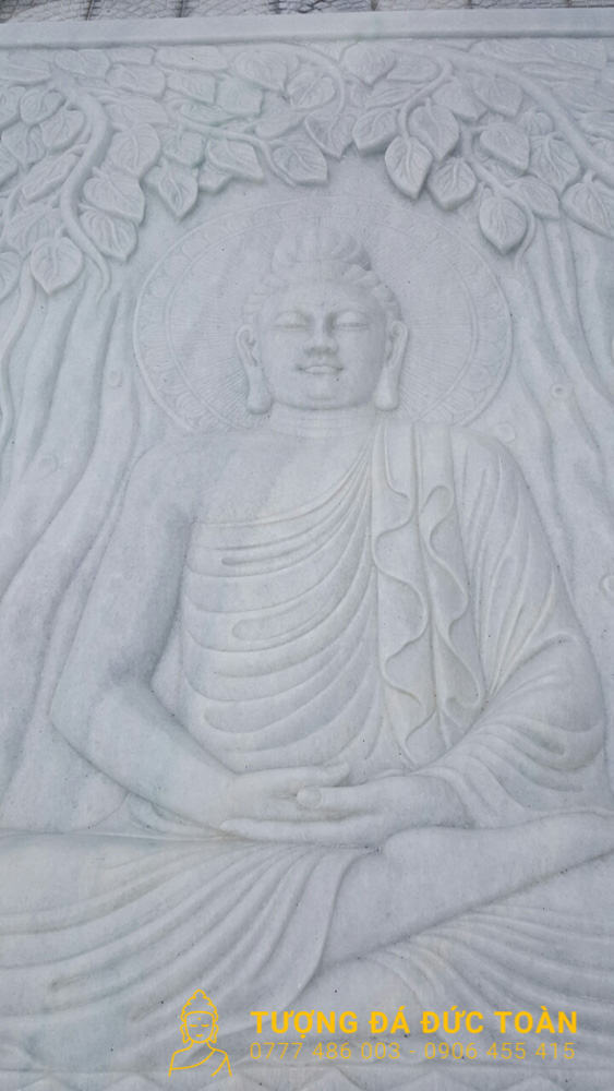 Góc nhìn phụ