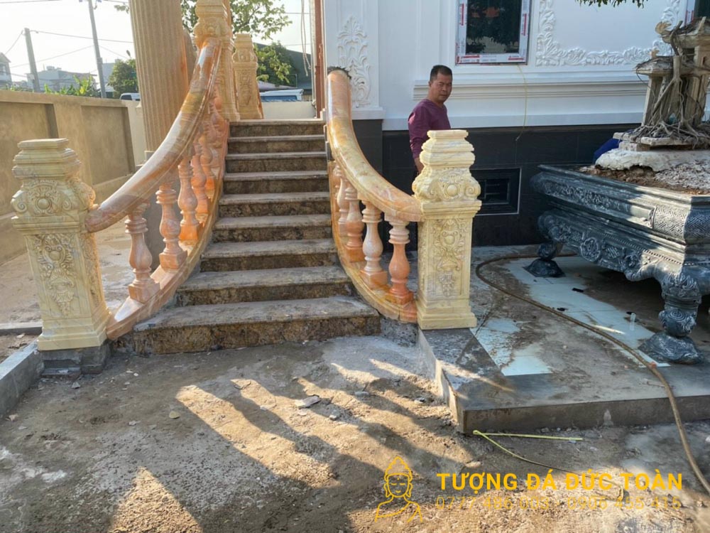 Góc nhìn phụ