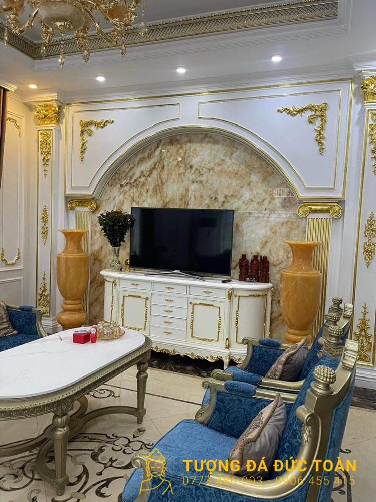 Góc nhìn phụ