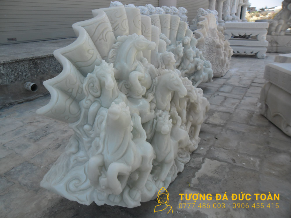 Góc nhìn phụ