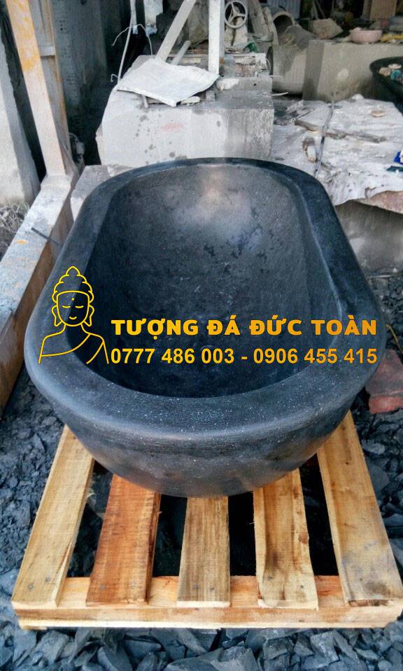 Góc nhìn phụ