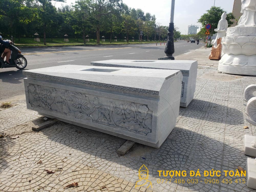 Góc nhìn phụ