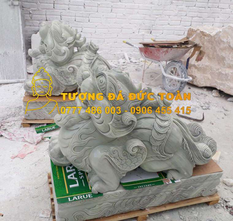Góc nhìn phụ