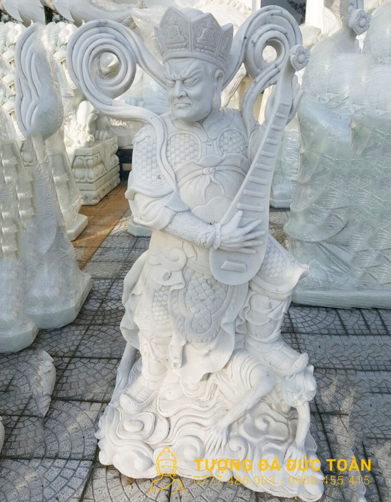 Góc nhìn phụ