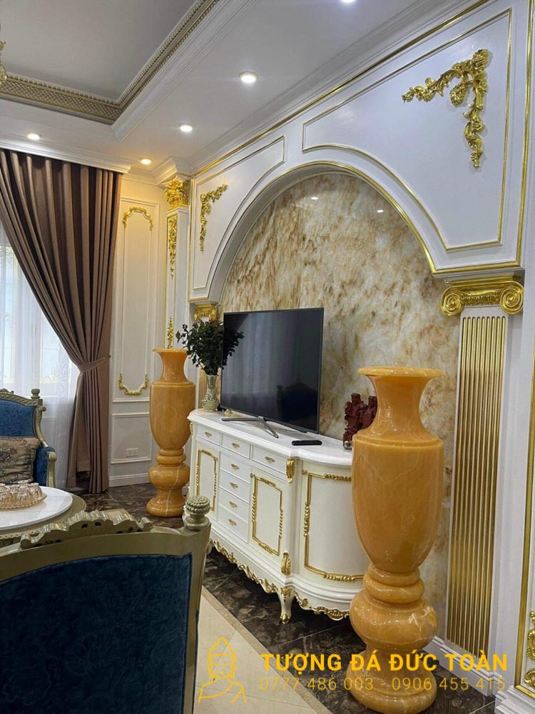 Góc nhìn phụ
