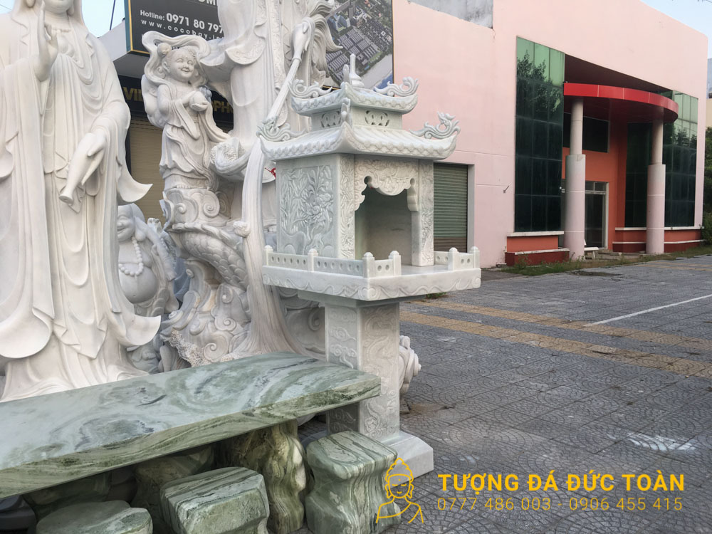 Góc nhìn phụ
