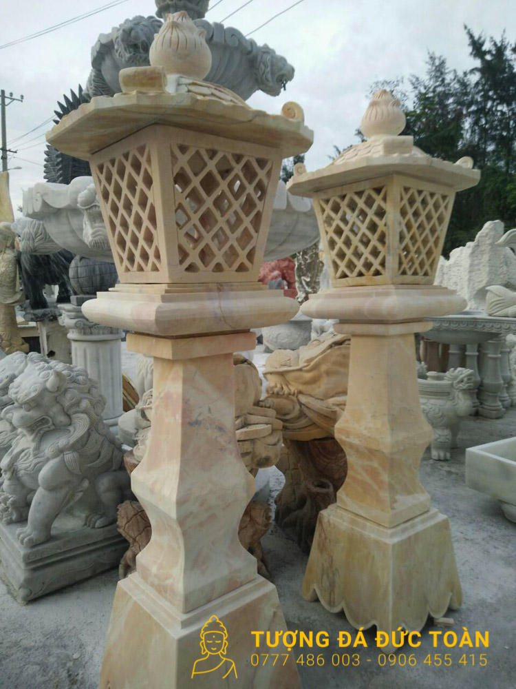 Góc nhìn phụ