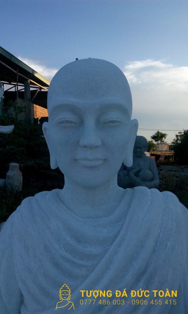 Góc nhìn phụ