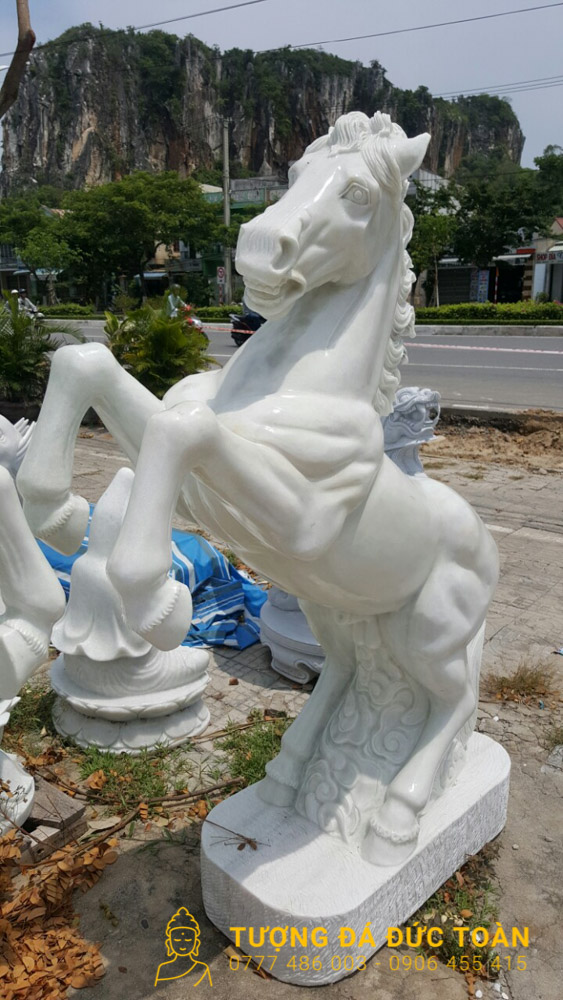 Góc nhìn phụ