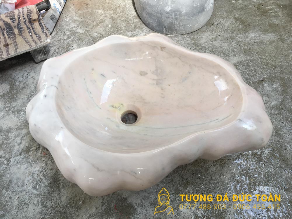 Góc nhìn phụ