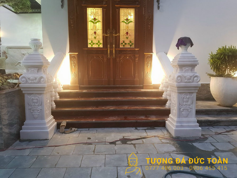 Góc nhìn phụ
