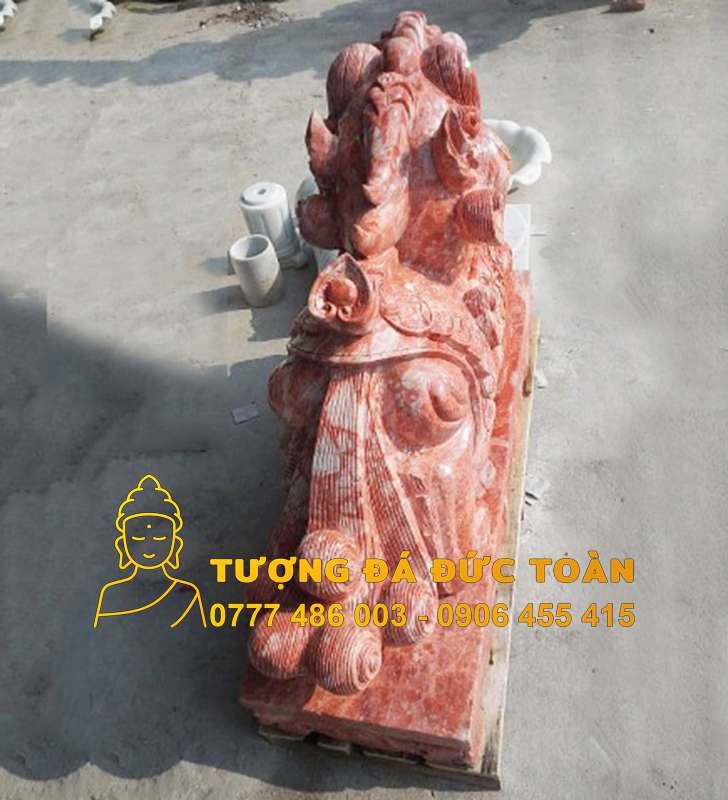 Góc nhìn phụ