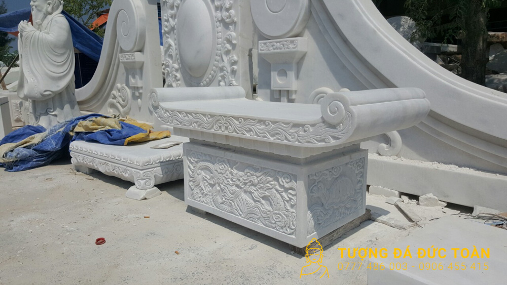 Chi tiết mặt và chân bàn BTD_07
