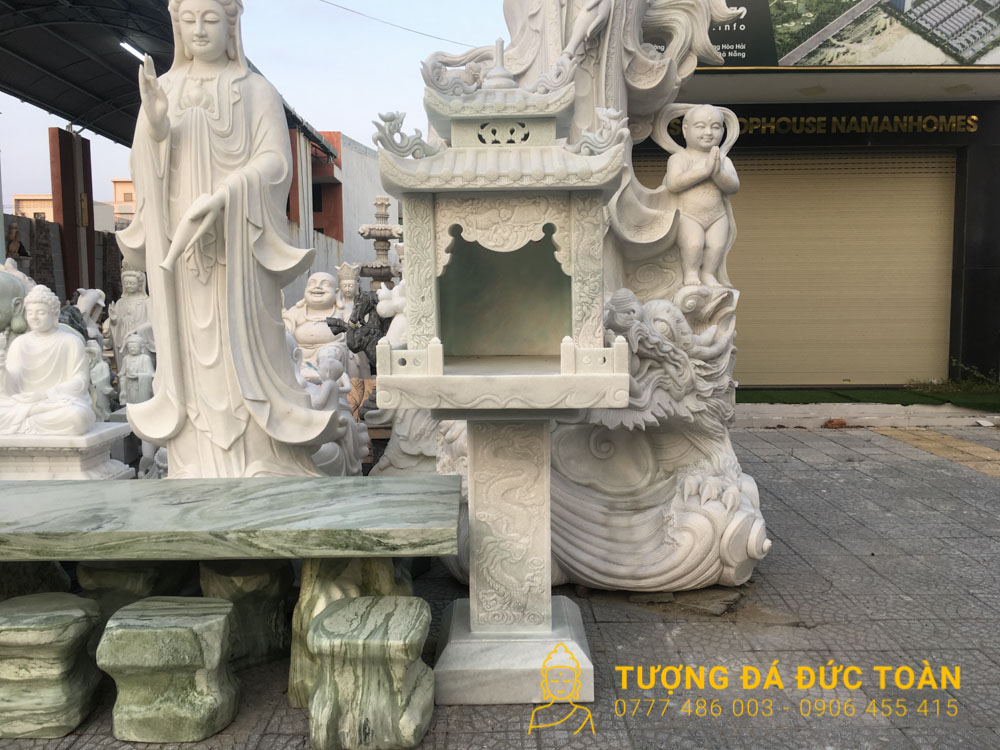 Góc nhìn phụ