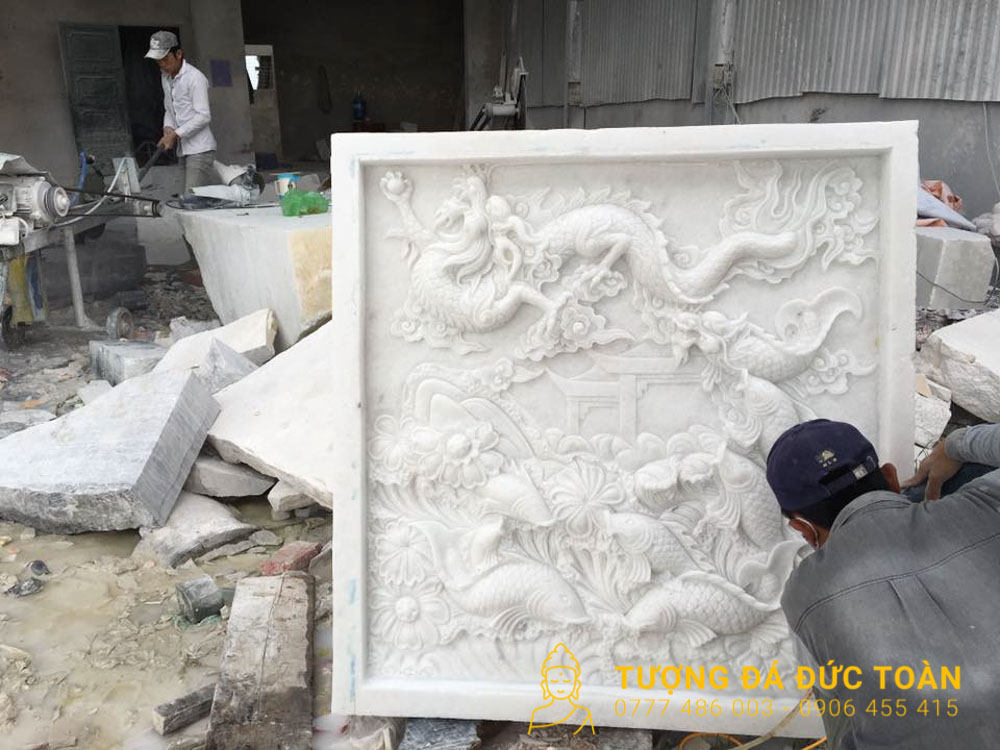Góc nhìn phụ