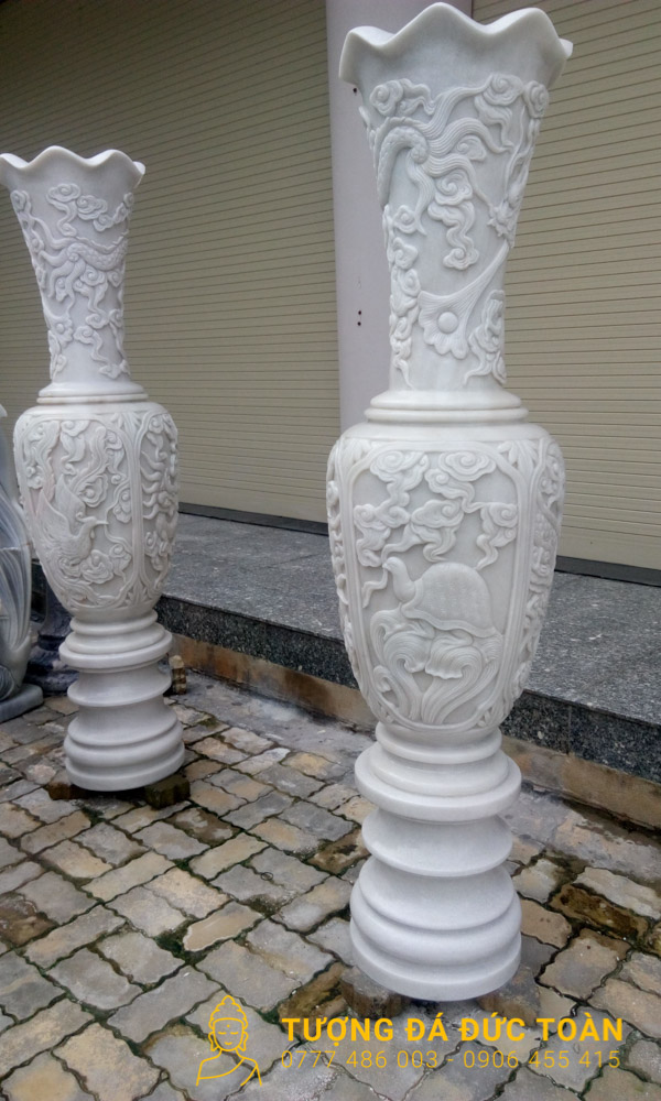 Góc nhìn phụ