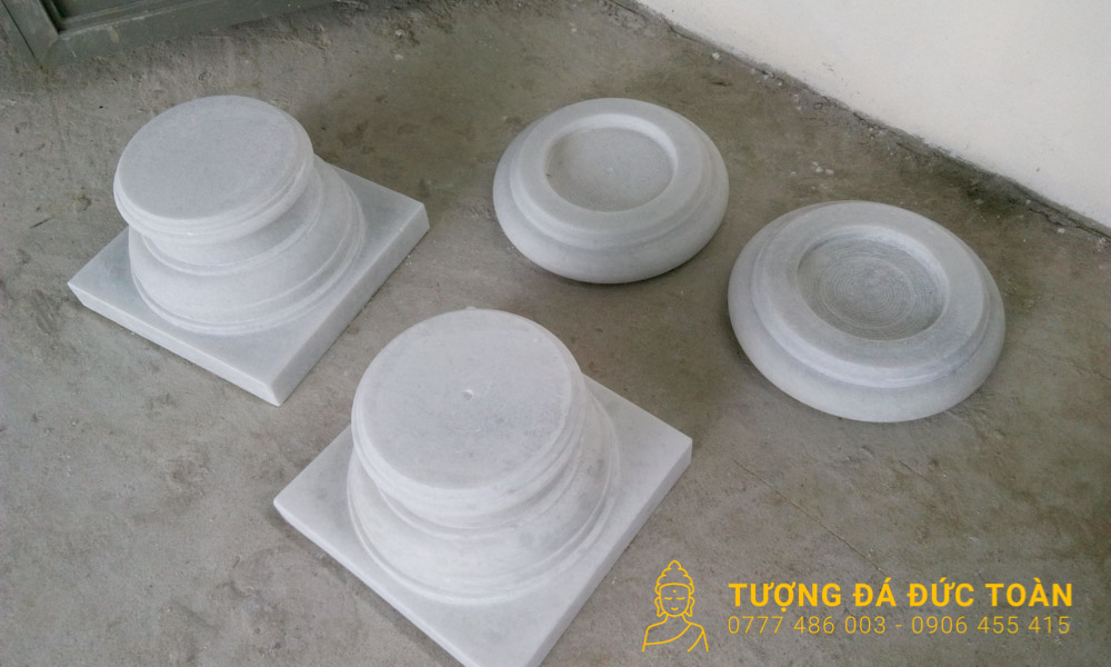 Góc nhìn phụ