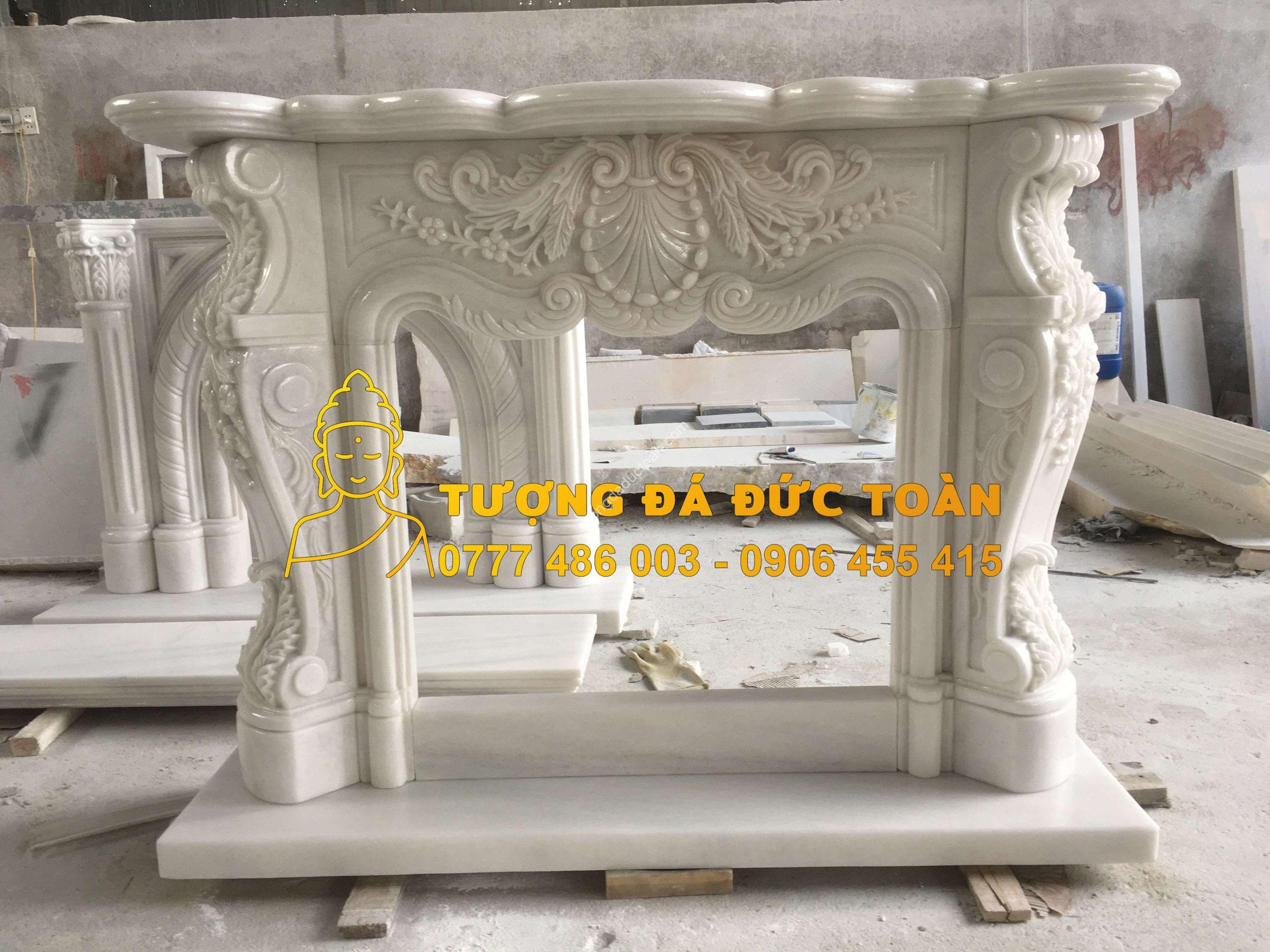 Góc nhìn phụ