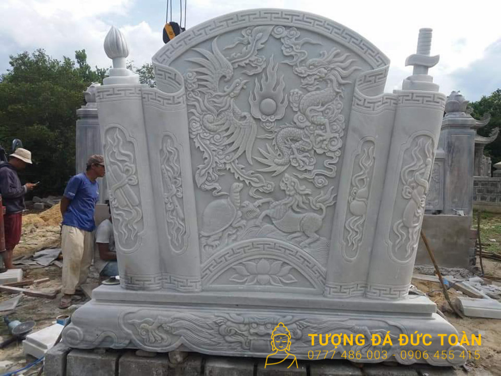 Góc nhìn phụ