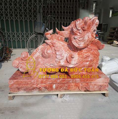 Góc nhìn phụ