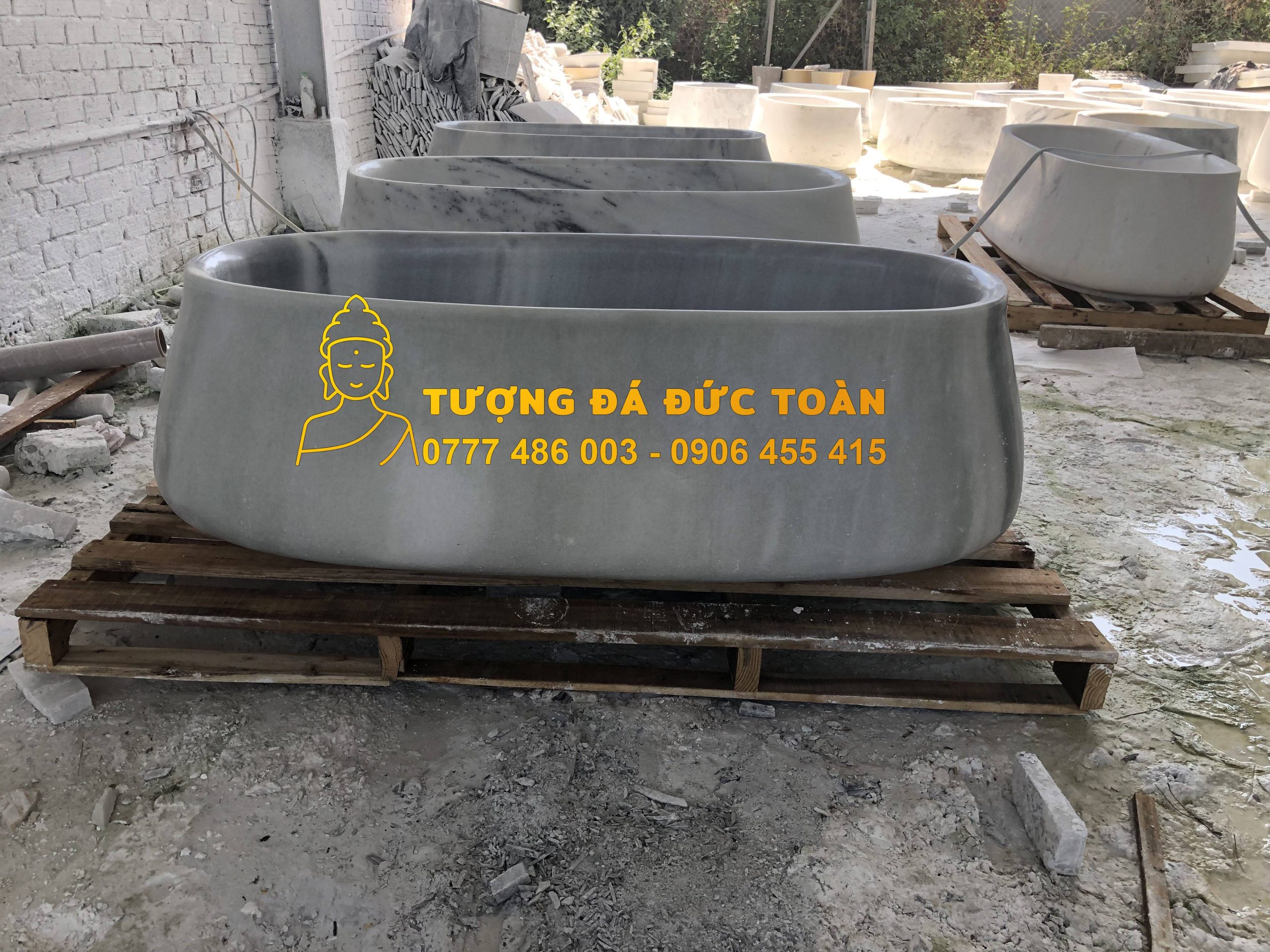 Góc nhìn phụ