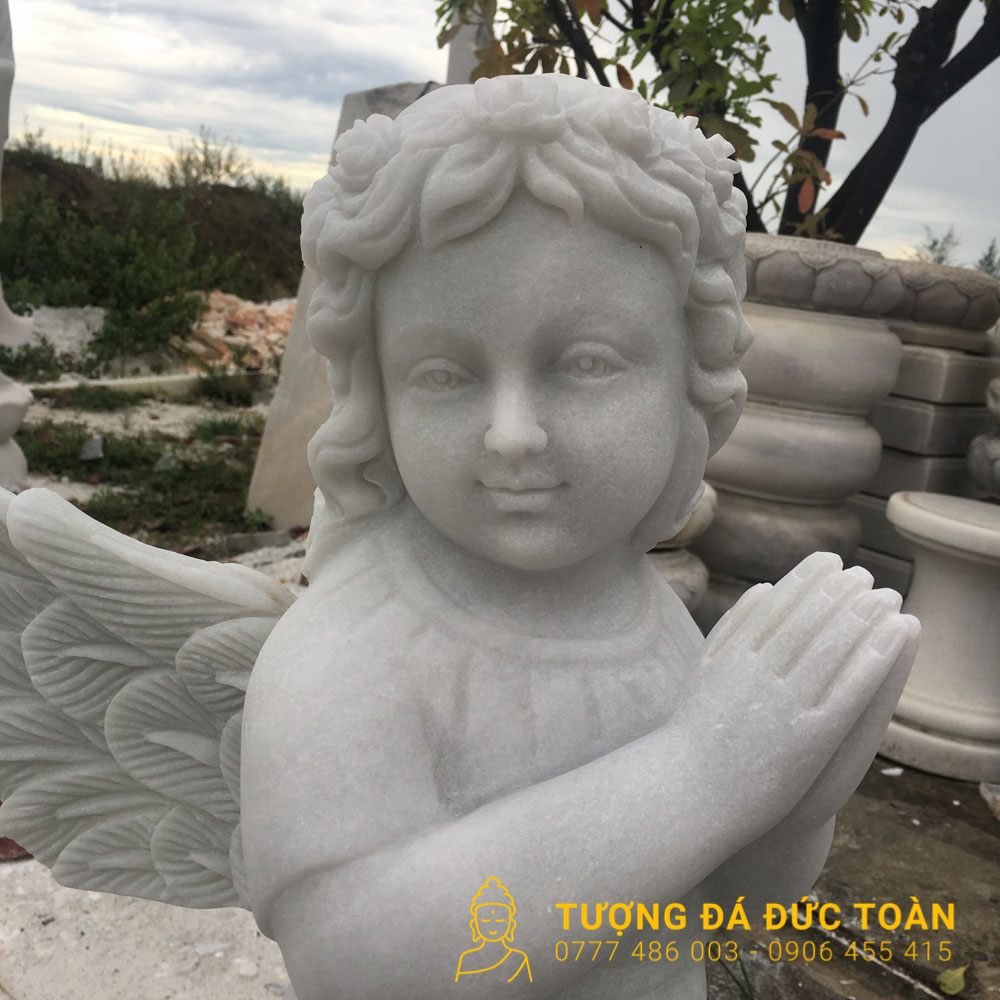 Góc nhìn phụ