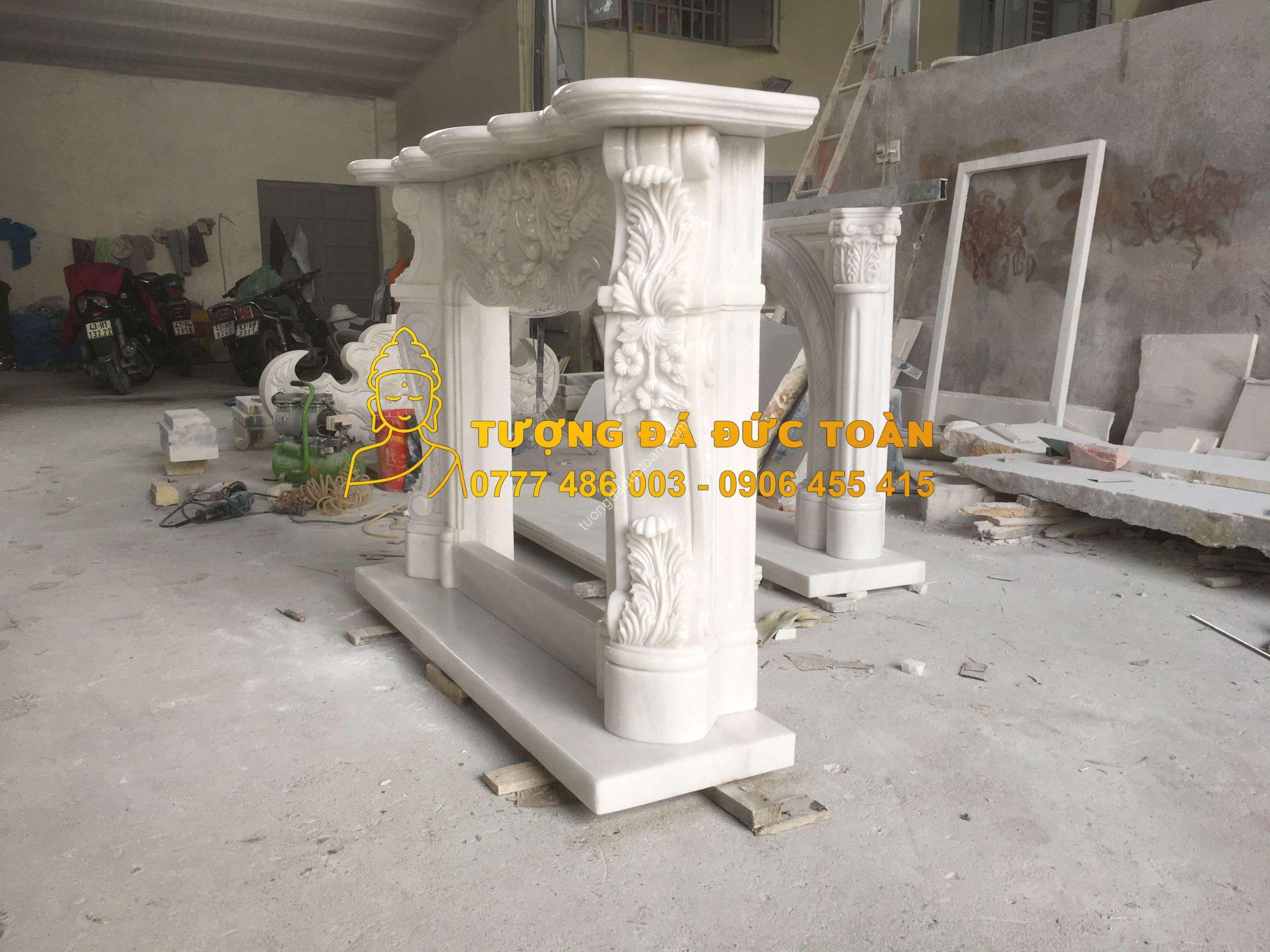 Góc nhìn phụ