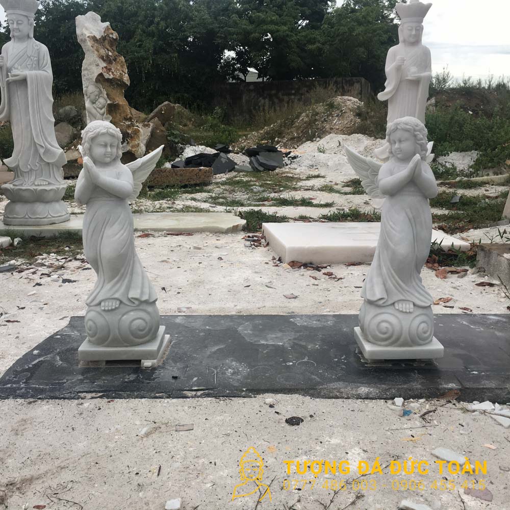 Góc nhìn phụ