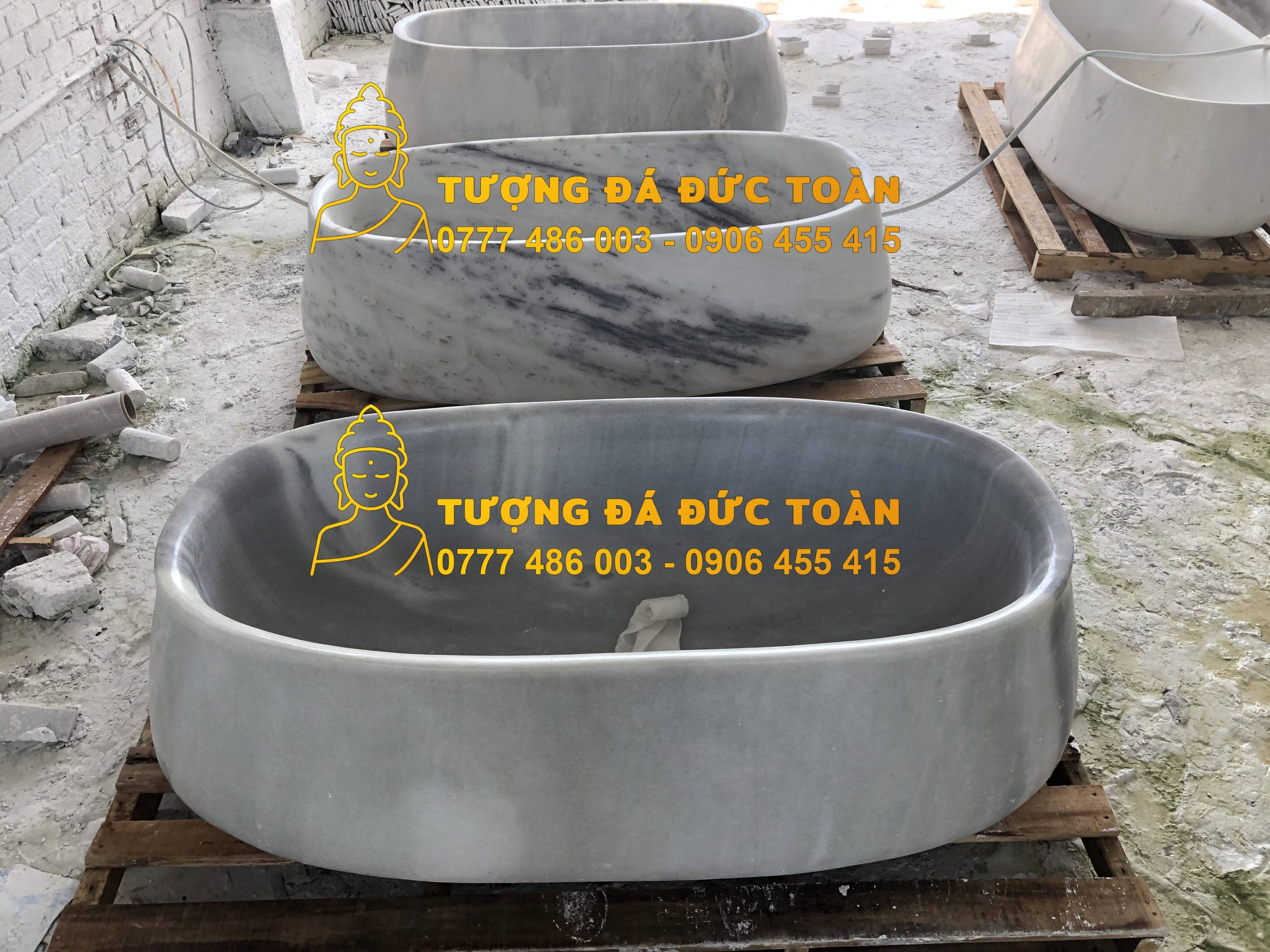 Góc nhìn phụ