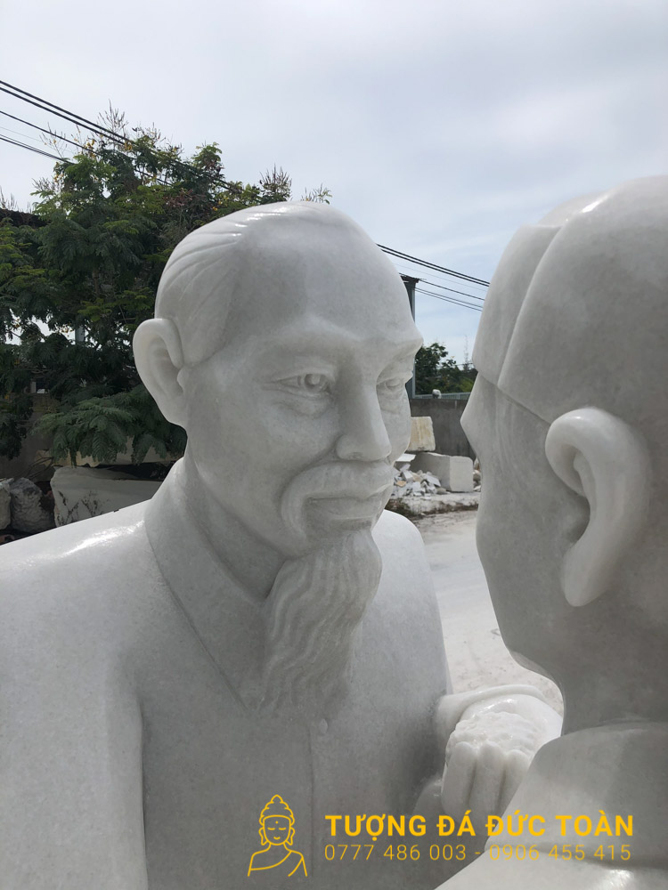 Góc nhìn phụ