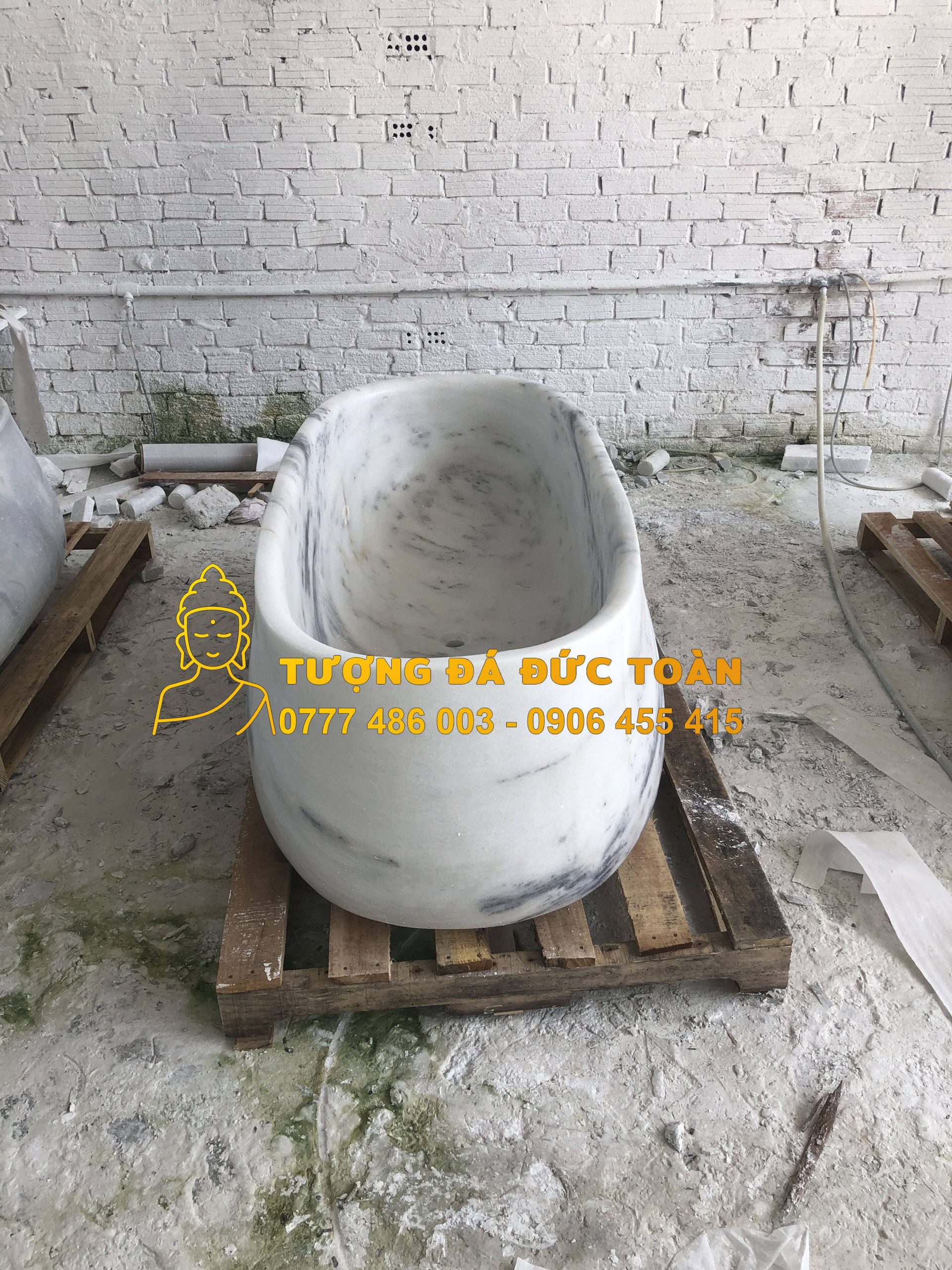 Góc nhìn phụ