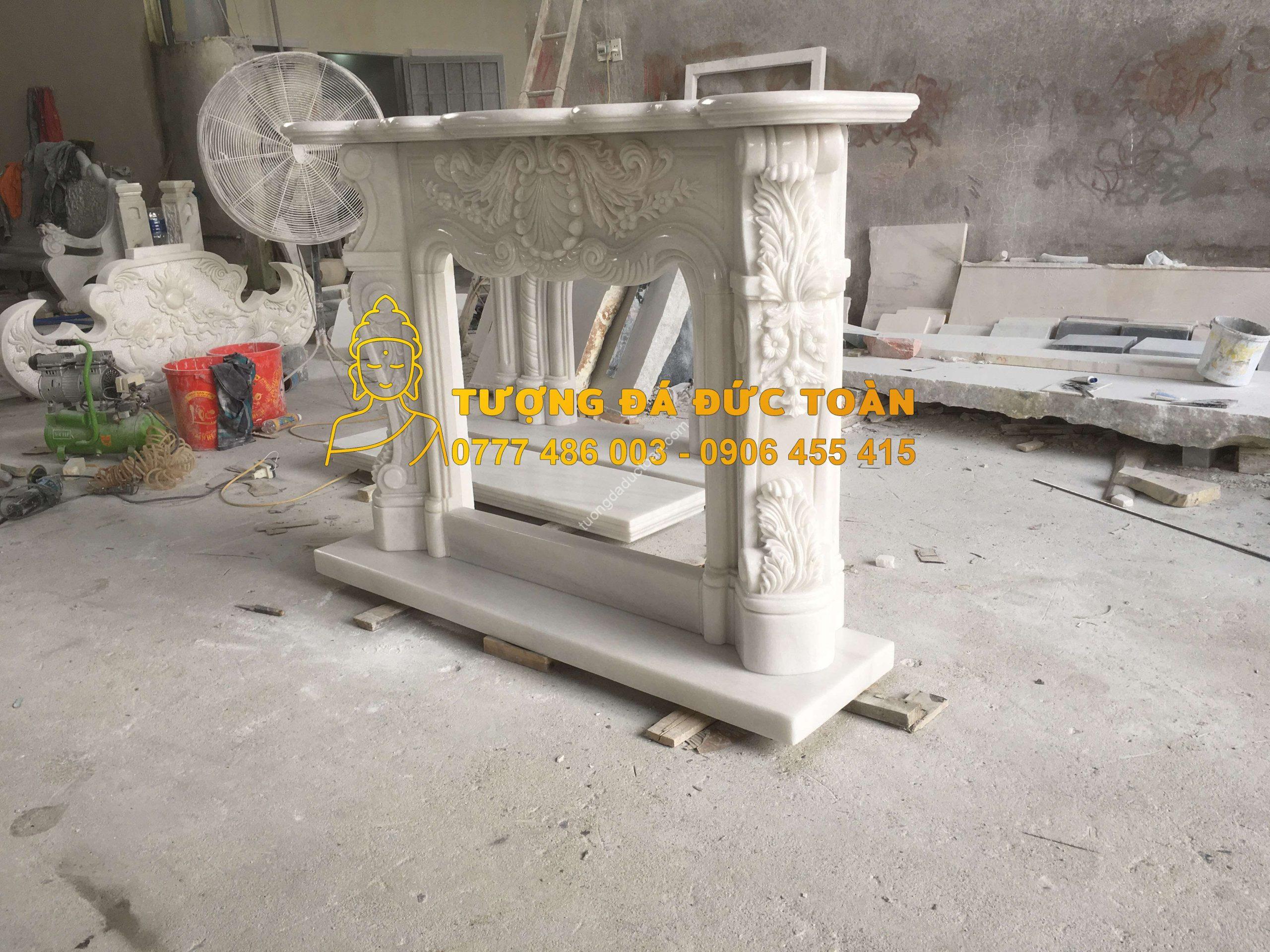 Góc nhìn phụ