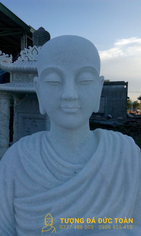 Góc nhìn phụ