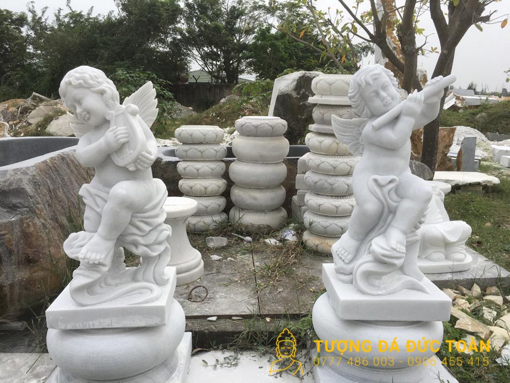 Góc nhìn phụ