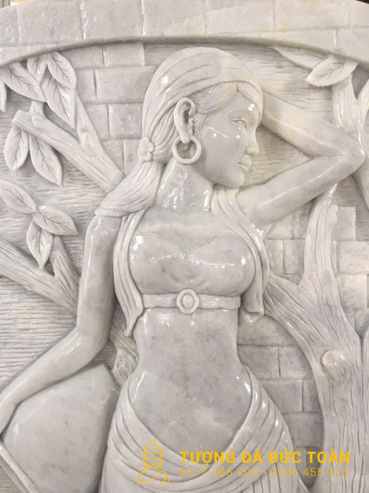 Góc nhìn phụ