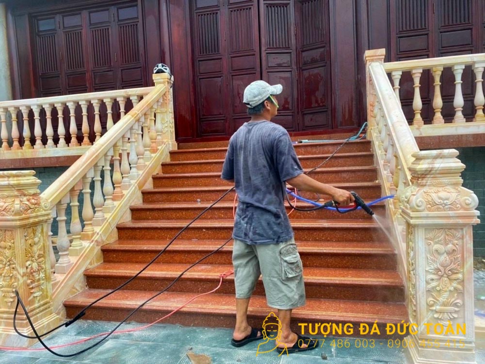 Góc nhìn phụ