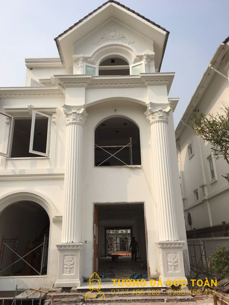 Góc nhìn phụ