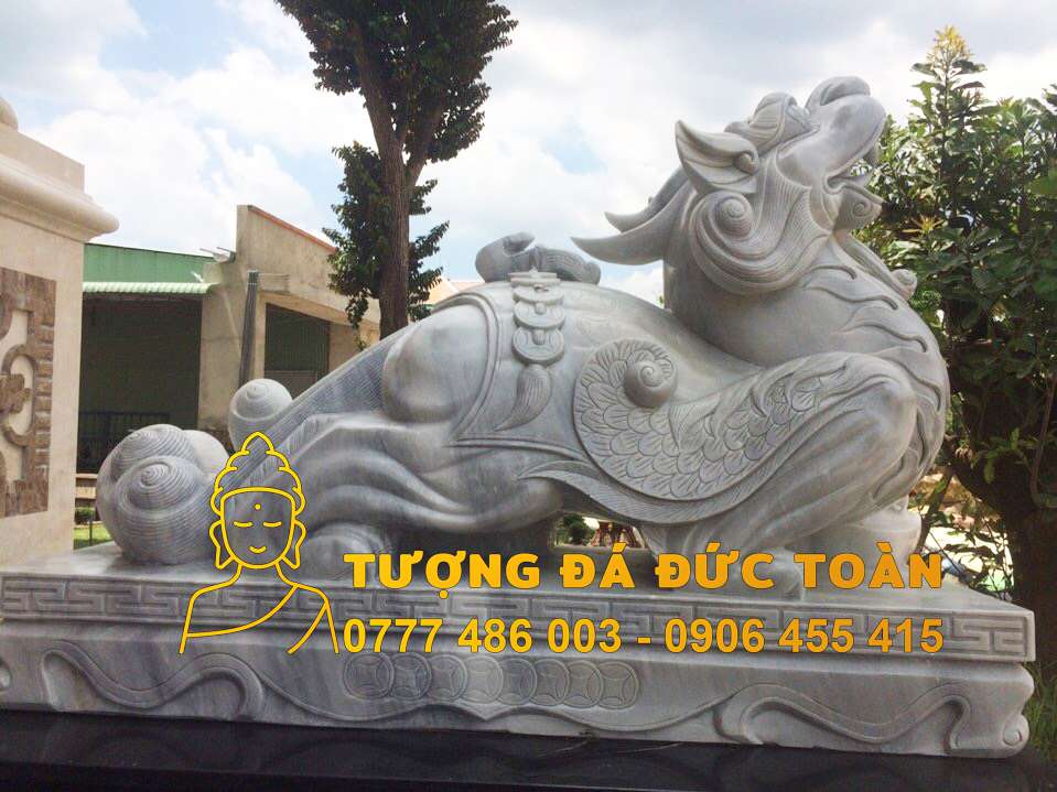 Góc nhìn phụ