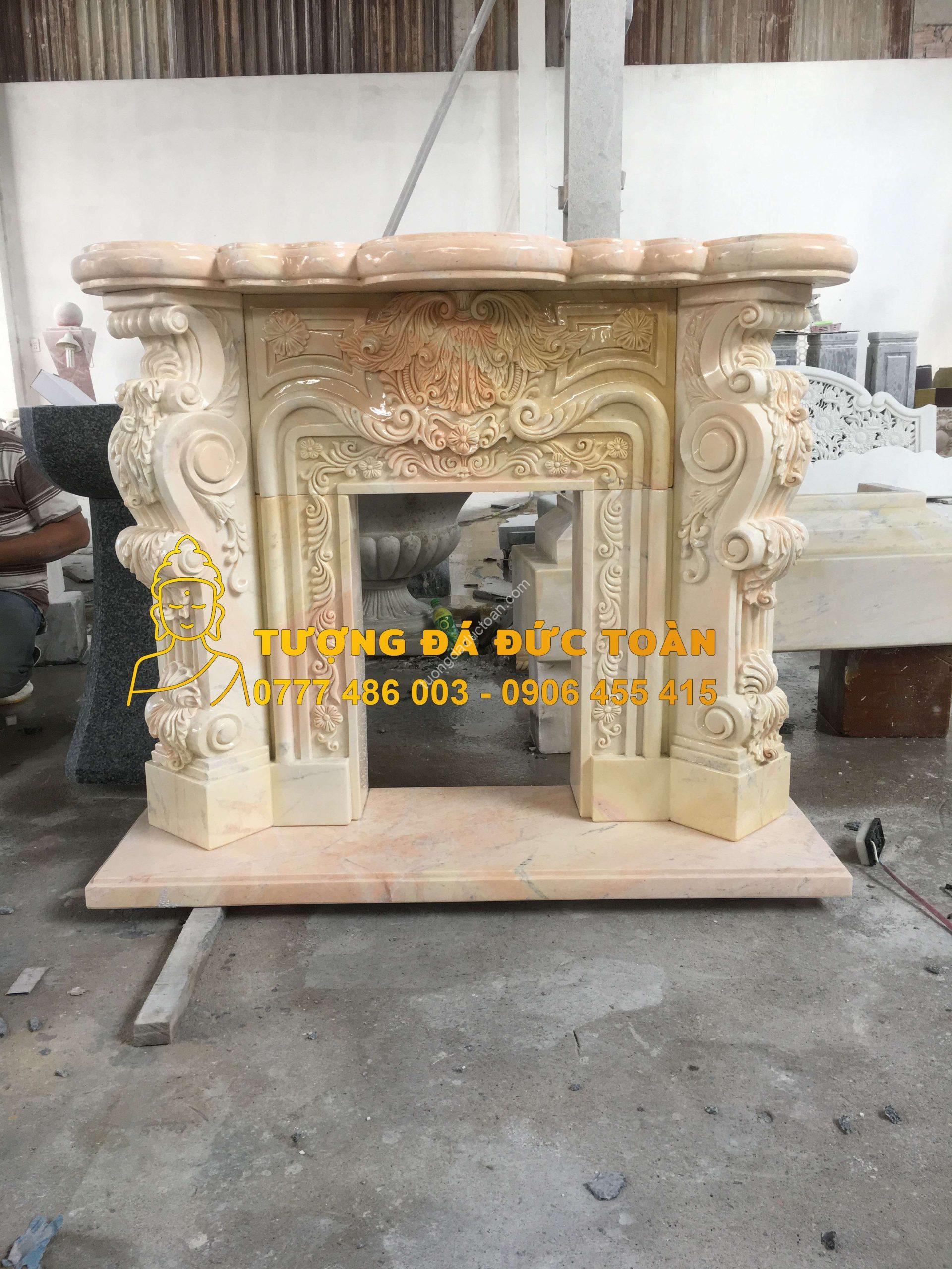 Góc nhìn phụ